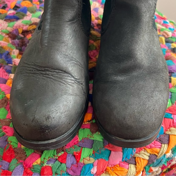 SOREL  EMELIE™ FOLDOVER BOOT Size 7 - Picture 11 of 12